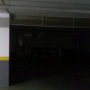 dia 15 de Setembro 00,40